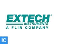 EXTECH